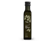 Oliwa - BATOM BIO Olej konopny 250ml Batom - miniaturka - grafika 1