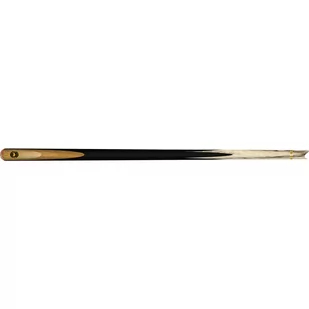 Kij snookerowy Buffalo Sollux No.3 - Stoły bilardowe i akcesoria - miniaturka - grafika 1