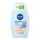 NIVEA BABY Szampon łagodna pielęgnacja 200 ml