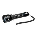 Latarki - Latarka diodowa Falcon Eye Alpha Focus 2.4 FHH0118 - miniaturka - grafika 1