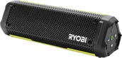 Radia - RYOBI RS4-120G, 4.0 V, Bluetooth, Verse, USB-C - miniaturka - grafika 1