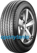 Opony terenowe i SUV letnie - Michelin Latitude Tour HP ZP 255/55R18 109H - miniaturka - grafika 1