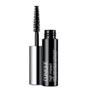 Cienie do powiek - Clinique High Impact Lash Elevating Mascara tusz do rzęs 01 Black 3.5ml - miniaturka - grafika 1