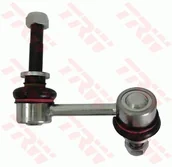 Układ zawieszenia - akcesoria - Drążek / wspornik, stabilizator TRW JTS7703 - miniaturka - grafika 1