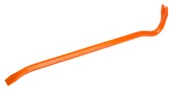 Łomy i kilofy - Łom wyciągacz BASIC 500 mm BAHCO - miniaturka - grafika 1