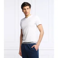 Koszulki męskie - Joop! T-shirt 2-pack | Regular Fit - miniaturka - grafika 1