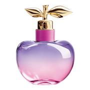 Wody i perfumy damskie - Nina Ricci Luna Blossom woda toaletowa 80ml tester - miniaturka - grafika 1