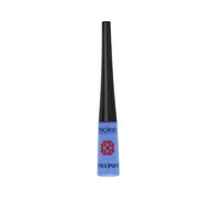 Eyelinery - Ingrid Eyeliner w Kałamarzu Niebieski ING-2529 - miniaturka - grafika 1