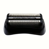 Inne - Głowica wymienna 21B Series 3 do golarek, głowica wymienna do folii i noży, akcesoria do golarek elektrycznych - miniaturka - grafika 1