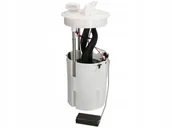 Układ zasilania - akcesoria - DELPHI Zespół zasilający w paliwo FG2050-12B1 FG2050-12B1 - miniaturka - grafika 1