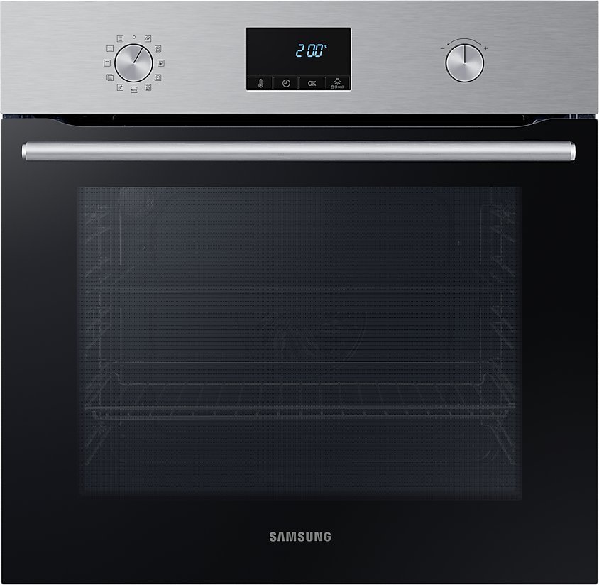 Piekarnik Samsung Samsung NV68A1170BS/OL