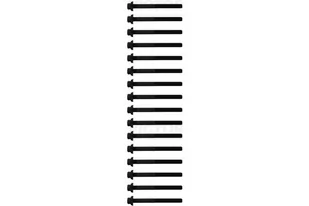 REINZ Zestaw śrub głowicy cylindrów 14-10415-01 - Głowice silnika - miniaturka - grafika 1