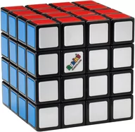 Łamigłówki - Kostka Rubika 4x4 Master Rubik's Cube orginalna - miniaturka - grafika 1
