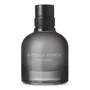 Bottega Veneta Veneta Pour Homme Woda toaletowa 50 ml 