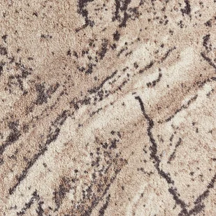 Wykładzina dywanowa Aqua Marble 04 4 m - Wykładziny - miniaturka - grafika 1