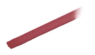 Yves Saint Laurent The Slim Velvet Radical Rouge Pur Couture 303 Rose Incitement 2.2 g - Szminki - miniaturka - grafika 6