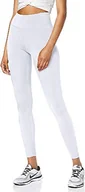 Legginsy - Nike Legginsy damskie All-in - miniaturka - grafika 1