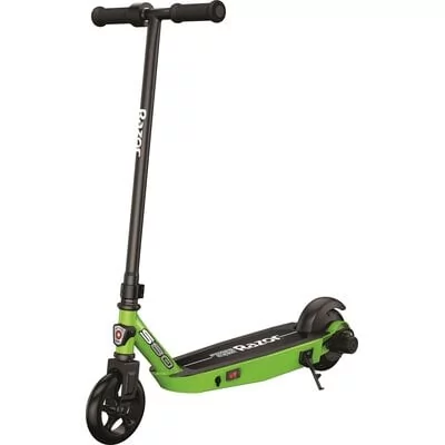 Razor Power Core S80 zielona