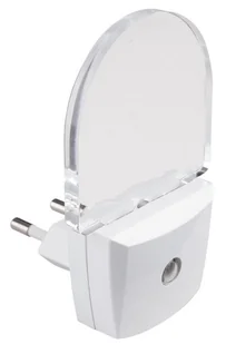 Rabalux 4658 Paris lux 4658 - Lampy ścienne - miniaturka - grafika 2