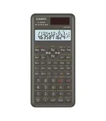 Kalkulatory - KALKULATOR NAUKOWY CASIO FX-991MS-2 - ORYGINALNY, GWAR, 24h, RATY-0%, 30 DNI NA ZWROT. KRAKÓW TEL 122941911 - miniaturka - grafika 1