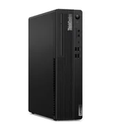 Zestawy komputerowe - Lenovo Komputer ThinkCentre M70s G5 SFF 12U8000APB W11Pro i7-14700/16GB/512GB/INT/DVD/vPro/3YRS OS - miniaturka - grafika 1