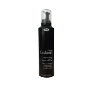 Kosmetyki do stylizacji włosów - Lisap milano Fashion Mousse Design Regular pianka do włosów 250ml FASHION MOUSSE DESIGN REGULAR 250 - miniaturka - grafika 1