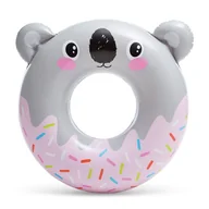 Materace dmuchane i koła do pływania - Koło do pływania Koala - miniaturka - grafika 1