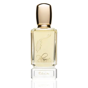 Plume Impression Eclat de Joie woda perfumowana 80ml - Wody i perfumy unisex - miniaturka - grafika 1