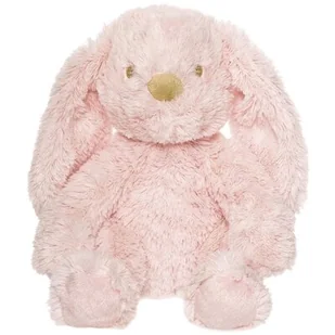 Teddykompaniet Lolli Bunnies, maskotka Królik - Maskotki i pluszaki - miniaturka - grafika 1