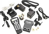 Teleskopy - Teleskop Sky-Watcher ML Zestaw SynScan do HEQ5 - miniaturka - grafika 1