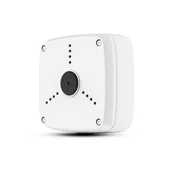 Akcesoria do monitoringu - Adapter do kamer BCS-AT356 - miniaturka - grafika 1