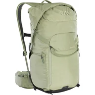 Plecaki - Plecak sportowy fotograficzny Evoc Photop 16l - miniaturka - grafika 1