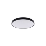 Lampy sufitowe - Nowodvorski Agnes Led Sufitowa 8183 - miniaturka - grafika 1