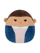 Maskotki i pluszaki - Squishmallows Maskotka "Eleven" - wys. 30 cm - 3+ - miniaturka - grafika 1