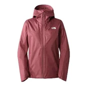 Spodnie rowerowe - The North Face Quest Kurtka Wild Ginger XS - miniaturka - grafika 1