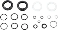 Części rowerowe - RockShox RockShox Zestaw serwisowy do widelca Lyrik B1/Pike29+DA  2021 Części zamienne do amortyzatorów 2055980160 - miniaturka - grafika 1