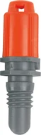 Inne akcesoria do nawadniania - Gardena Dysza pasmowa Micro-drip 5szt.1370-29 137089/137003_GARDEN - miniaturka - grafika 1