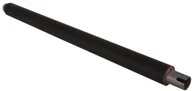 Dodatki do drukarek i skanerów - Sharp Sharp Pressure Roller KitMX-607HB für MX-3050N/3060N/3070N/3550N/ 3560N/3570N/4050N/4060N/4070N MX607LH - miniaturka - grafika 1