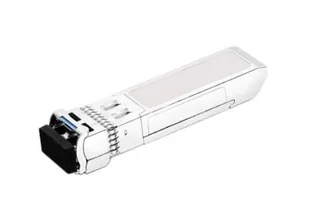 Lenovo Lenovo - SFP+ transceiver module - 10 GigE 16Gb Fibre Channel iSCSI 4M17A13527 - Konwertery sieciowe i transceivery - miniaturka - grafika 2