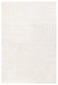 Dywany - Dywan Nowoczesny Lucy Ecru New Style - miniaturka - grafika 1