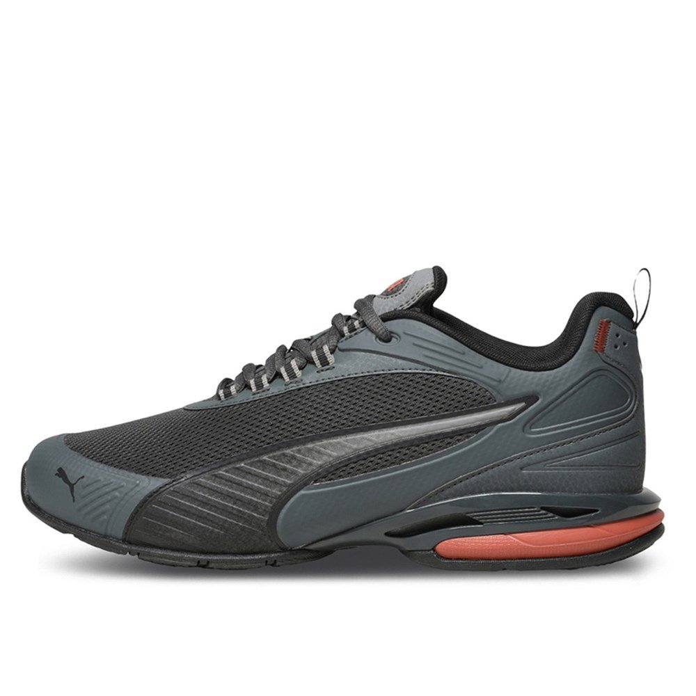 Buty Puma 31078319