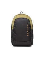 Plecaki - Plecak Ozone 30L Overland 11VMBA Czarny - Rip Curl - miniaturka - grafika 1
