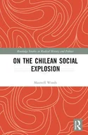 Pozostałe książki - On the Chilean Social Explosion - miniaturka - grafika 1