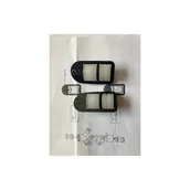 Akcesoria do pomp - Zawory Ceramic Suction Injecta do Athena i GEA - miniaturka - grafika 1