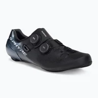 Buty rowerowe - Buty szosowe męskie Shimano SH-RC903 - miniaturka - grafika 1