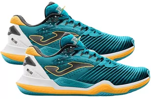 Buty męskie sportowe Joma T.Point do tenisa squasha padla - Squash - miniaturka - grafika 1
