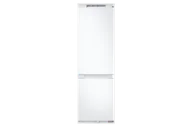 Lodówki do zabudowy - Samsung BRB80F26ADS0EO AI - miniaturka - grafika 1