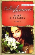 Czasopisma - Paullina Simons Kolekcja - miniaturka - grafika 1