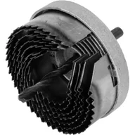 Akcesoria do elektronarzędzi - Vorel WYRZYNARKA 1-HART. T28680 - miniaturka - grafika 1