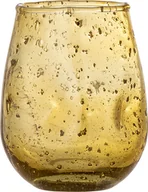 Świeczniki - Świecznik na tealighty Henrike 9 cm - miniaturka - grafika 1